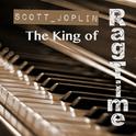 The King of Ragtime专辑