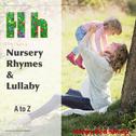 영어동요 자장가_A to Z (H) (Nursery Rhymes & Lullaby A to Z (H))