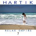 Relax empire 7