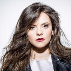 Francesca Michielin