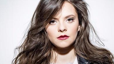 Francesca Michielin