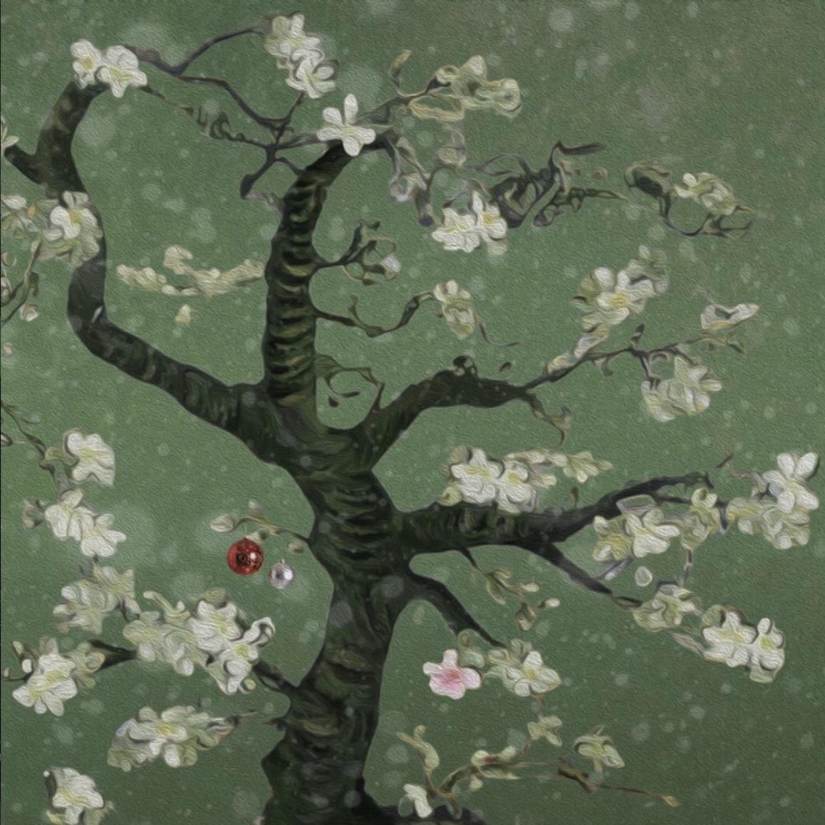 her (feat. Forrest Frank) (Christmas Version)