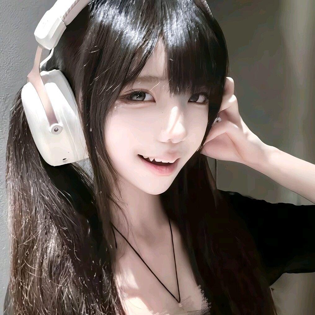 室内系的TrackMaker Hanser（小赵 remix）