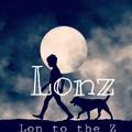 Lonz