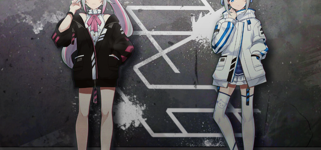 Tacitly_麟犀