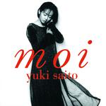 moi(紙ジャケ Ver.)专辑