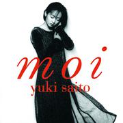 moi(紙ジャケ Ver.)