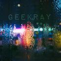 GeekRay