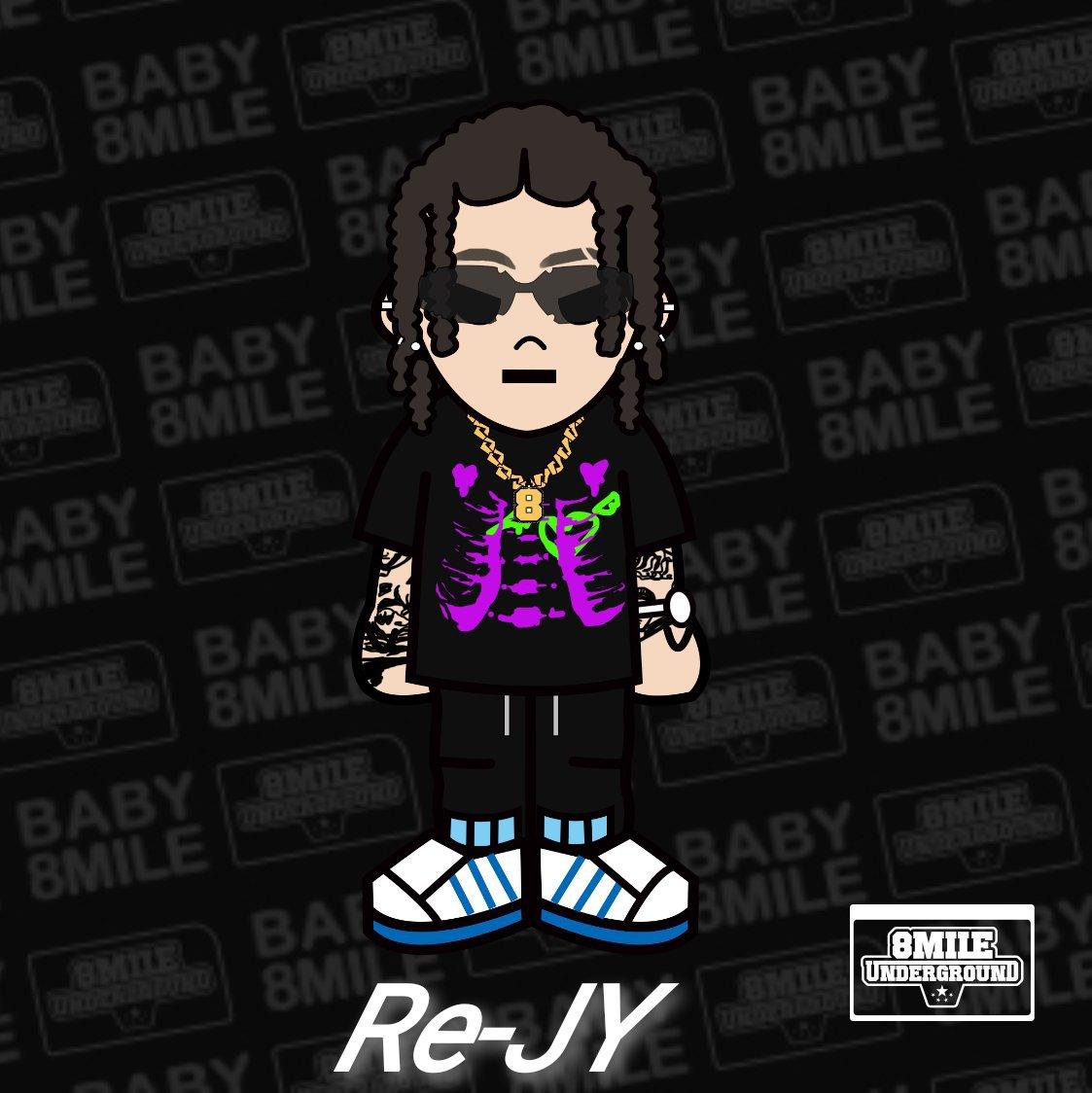 Re-JY