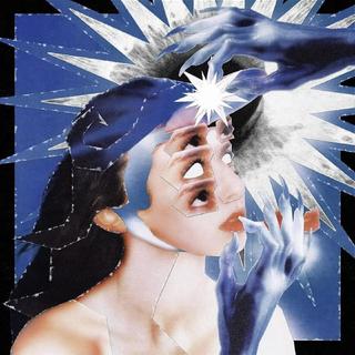 Synth Pop丨拓朴流行与数字神谕的重塑新生