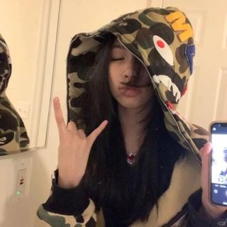 低音808 炸到你开花 | 适合开车/派对/健身