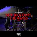 NewBloodOnTheWaves 2022