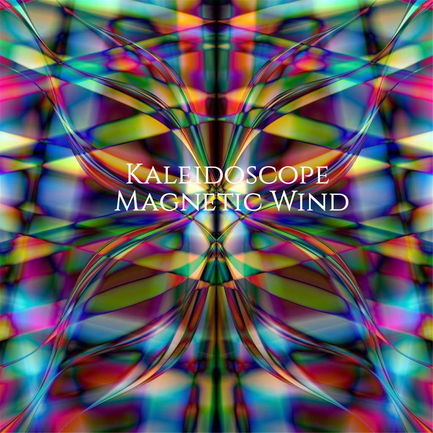 Kaleidoscope