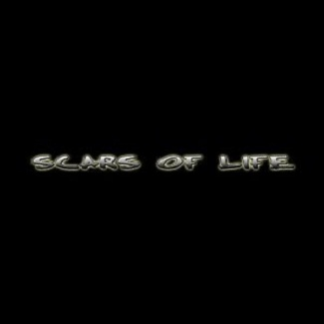 Scars of Life