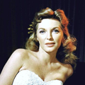 Julie London