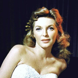 Julie London