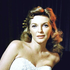 Julie London