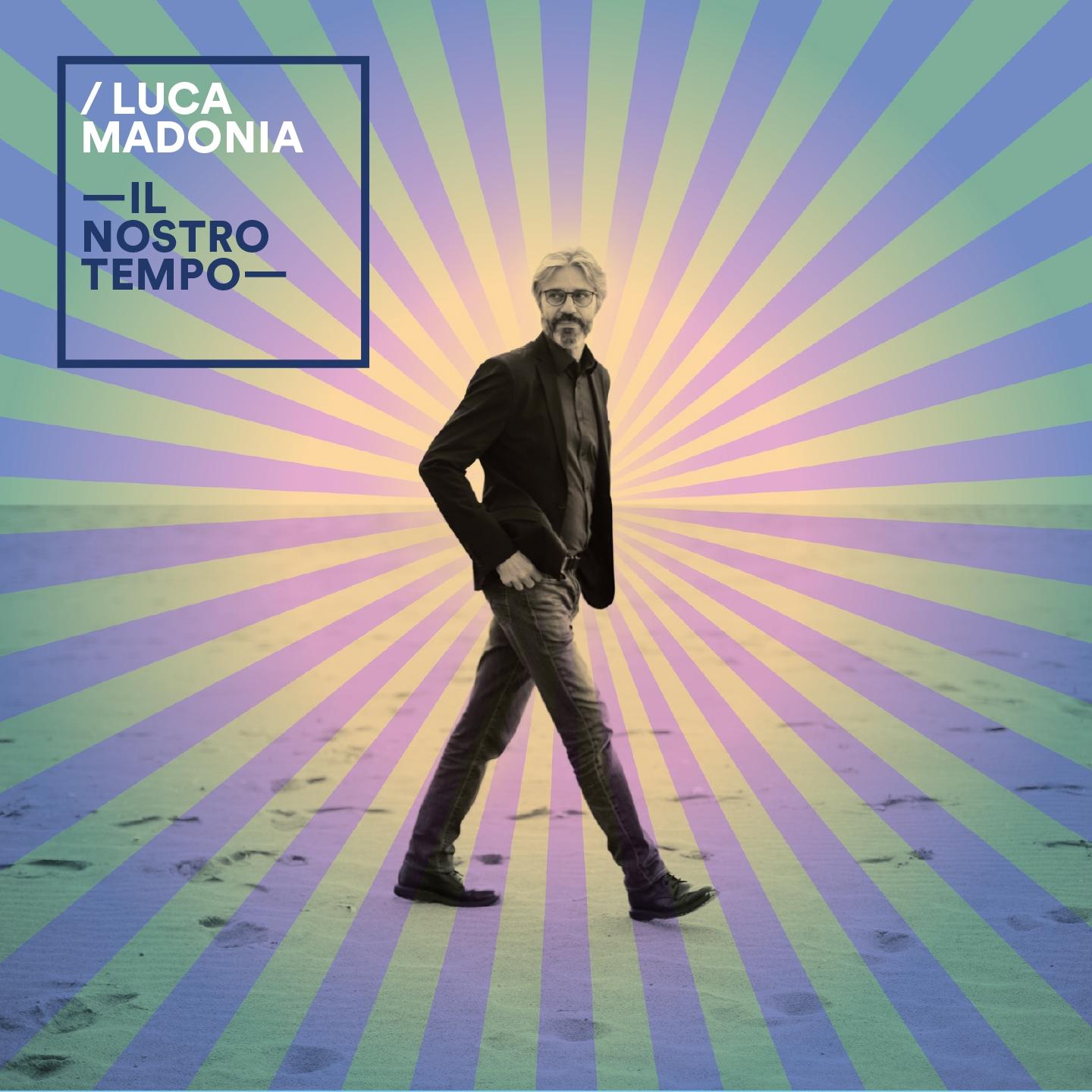 Il nostro tempo
