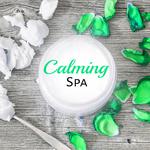 Calming Spa – Anti Stress Massage, Healing Nature, Pure Relax, Therapy Sounds, Calm Down专辑