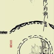 后院的秘密