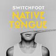 NATIVE TONGUE