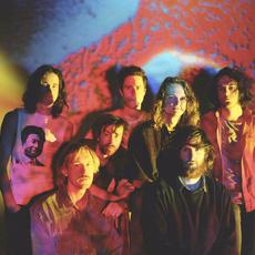 King Gizzard & The Lizard Wizard