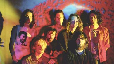 King Gizzard & The Lizard Wizard