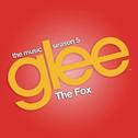 The Fox (Glee Cast Version)专辑