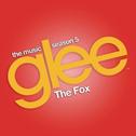 The Fox (Glee Cast Version)