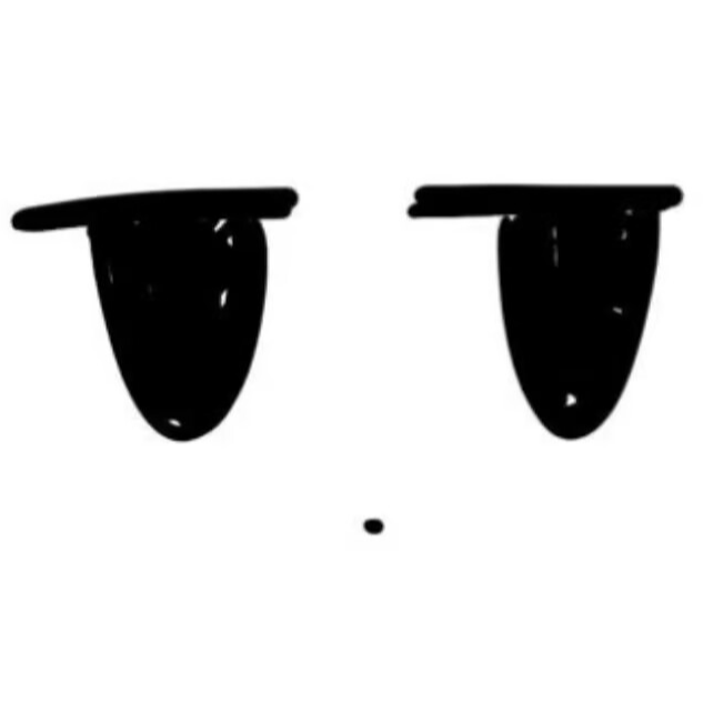 ツミキREMIX合辑