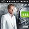 A State Of Trance Episode 533专辑