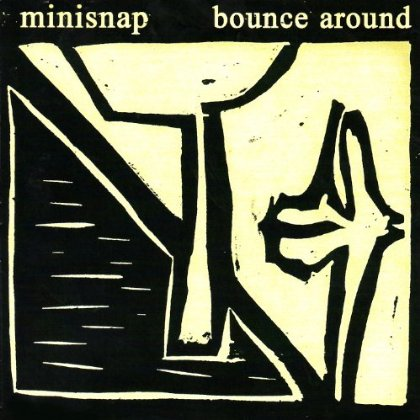 Bounce Around