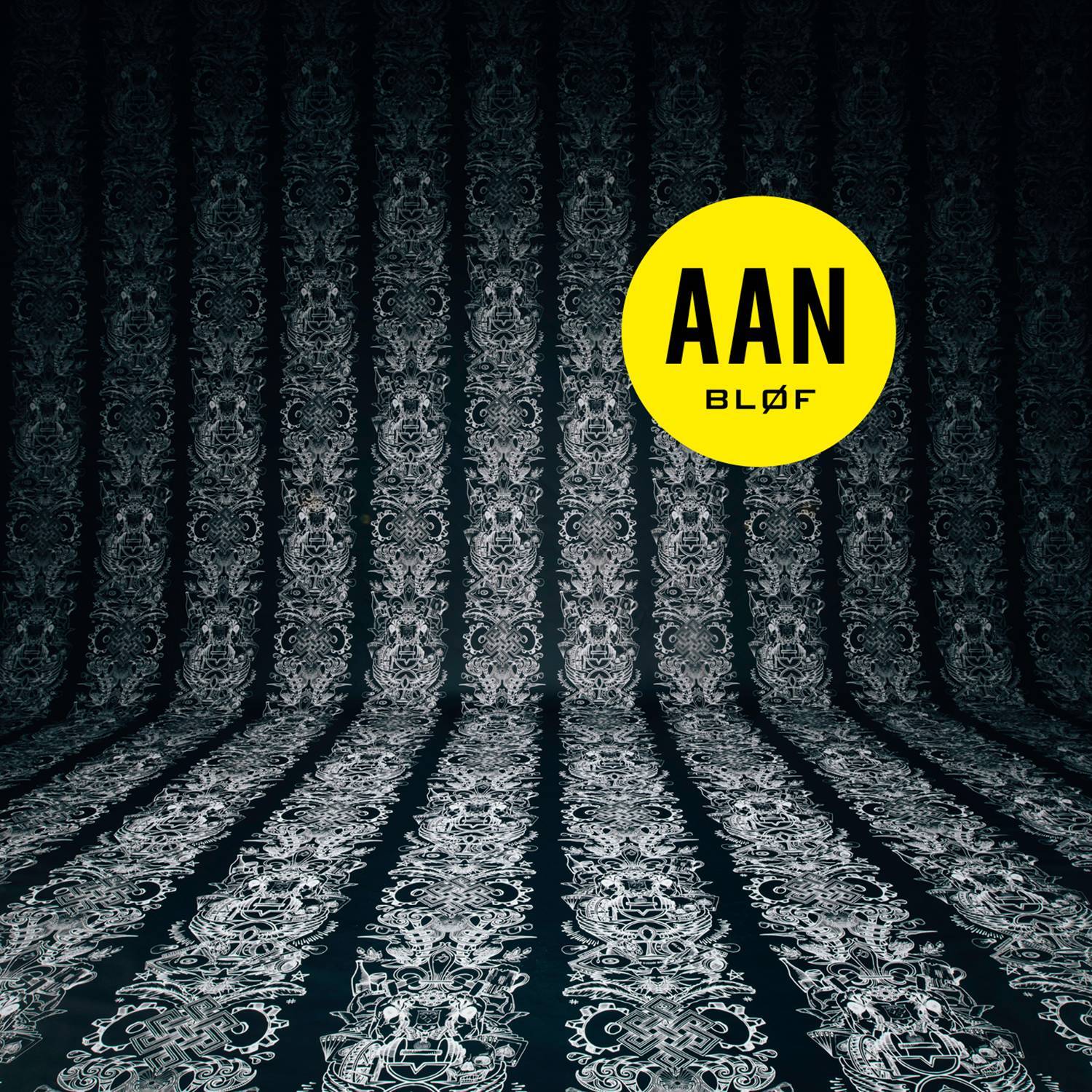 Aan