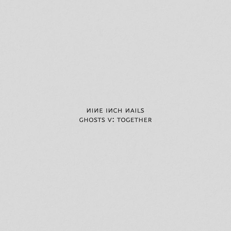 Letting Go While Holding On