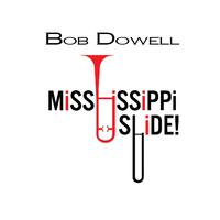 Mississippi Slide - Classic Song (instrumental)