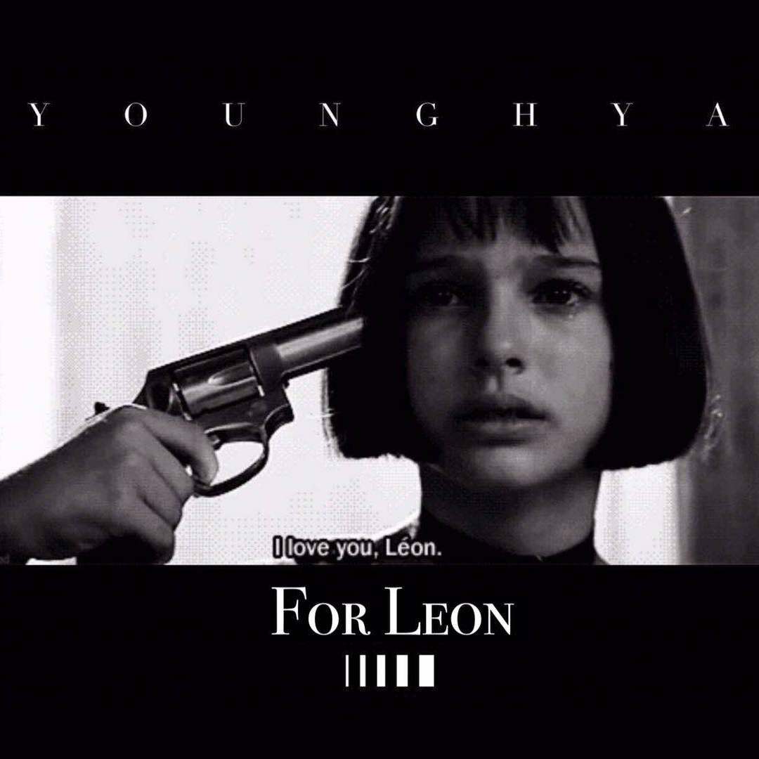 For Leon