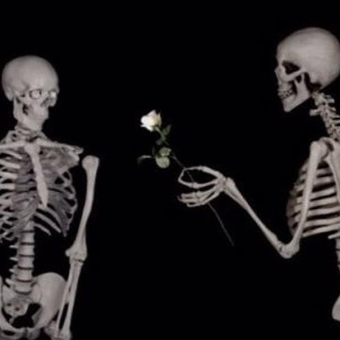 TheseFeelingsAreFake (prod. Ivy Leaguer)