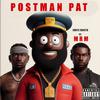 Jodye Faneto - Postman Pat