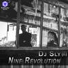 Nine Revolution (Original Mix)