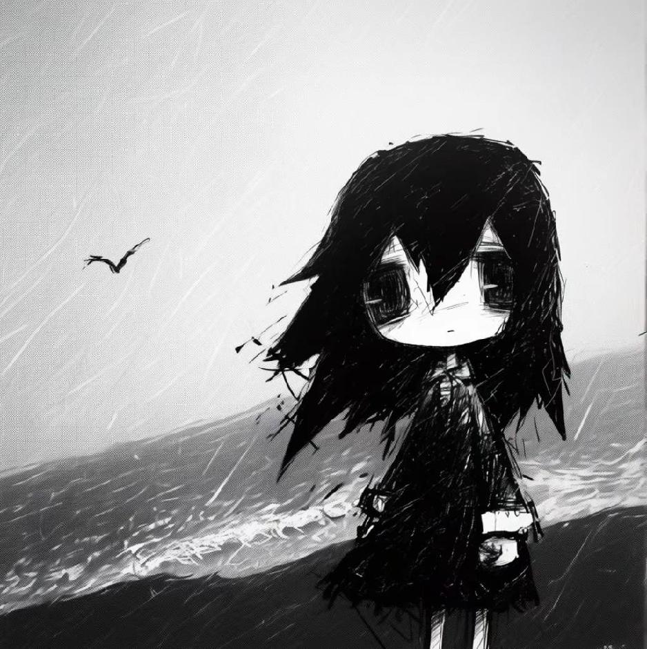 枷锁