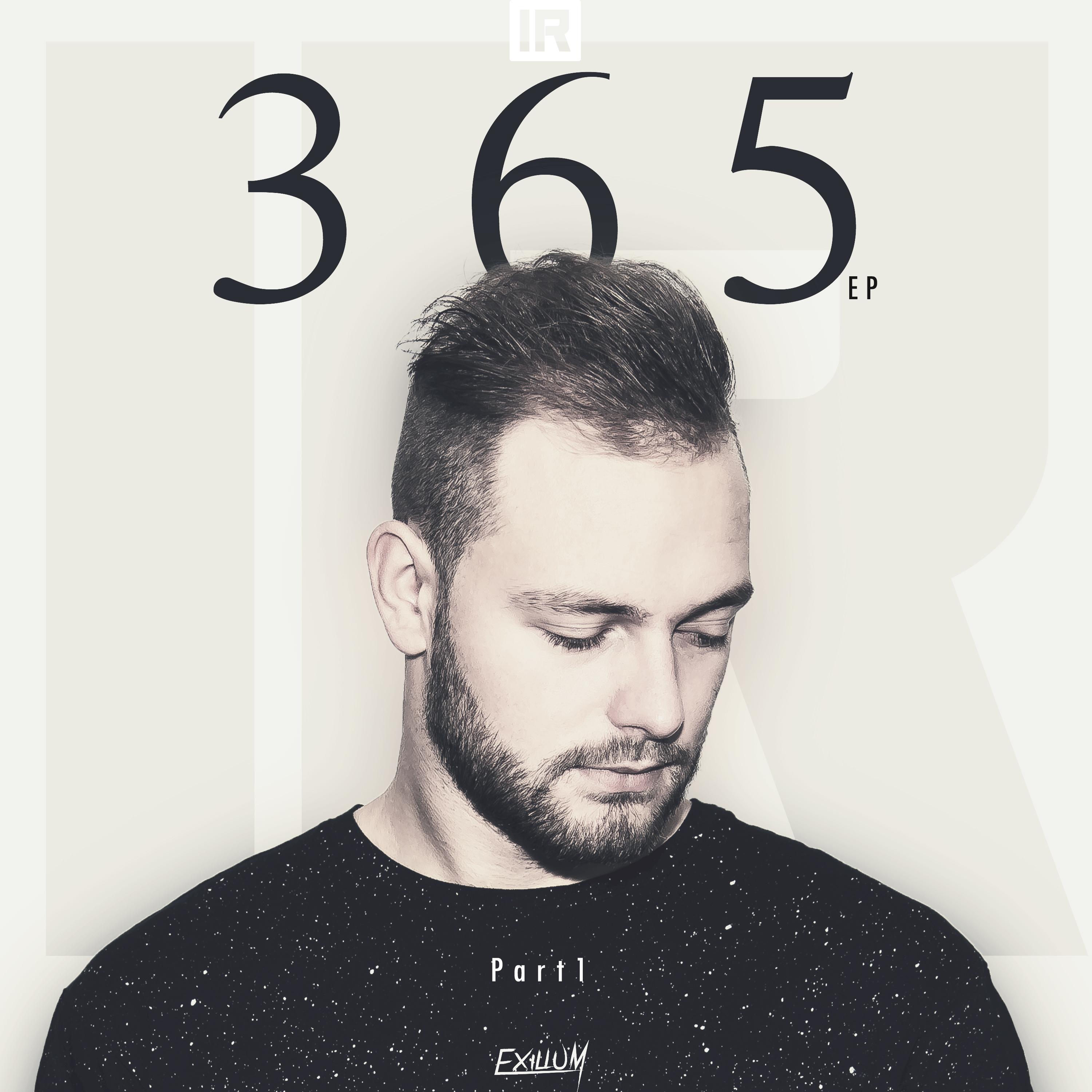 365 EP, Pt.°1