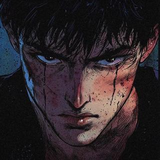 大佬出场BGM｜压迫感硬曲 燃爆全场PHONK