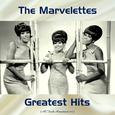 The Marvelettes Greatest Hits