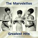 The Marvelettes Greatest Hits专辑