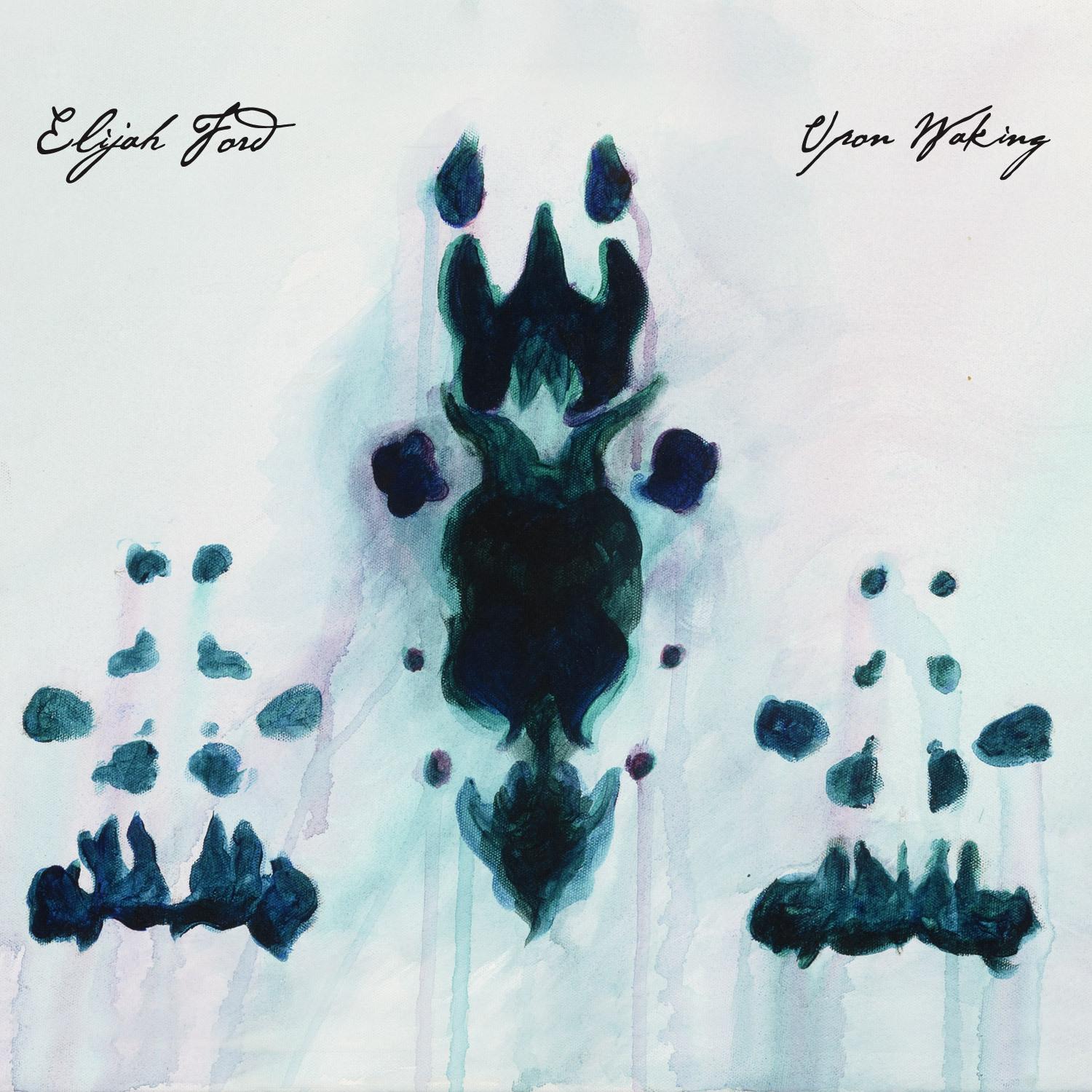 Concerning Your Request