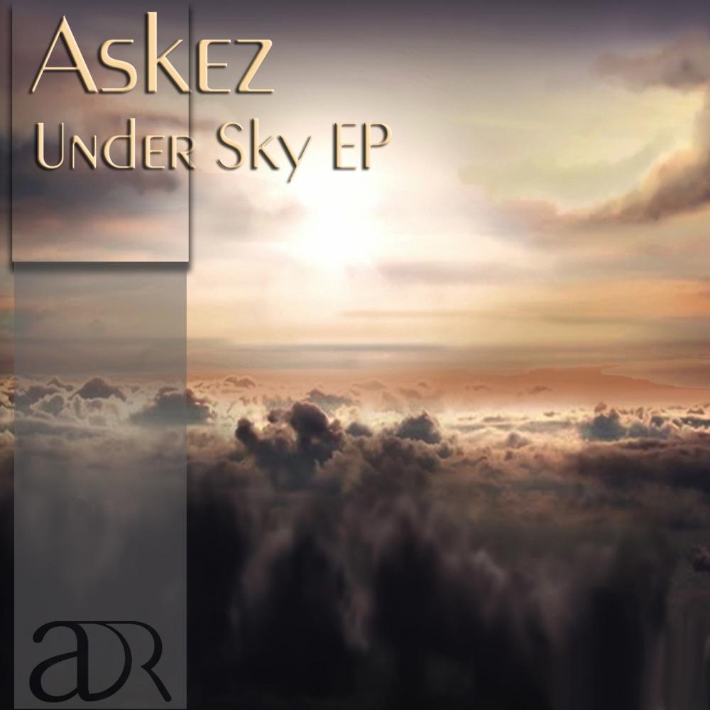 Under Sky EP