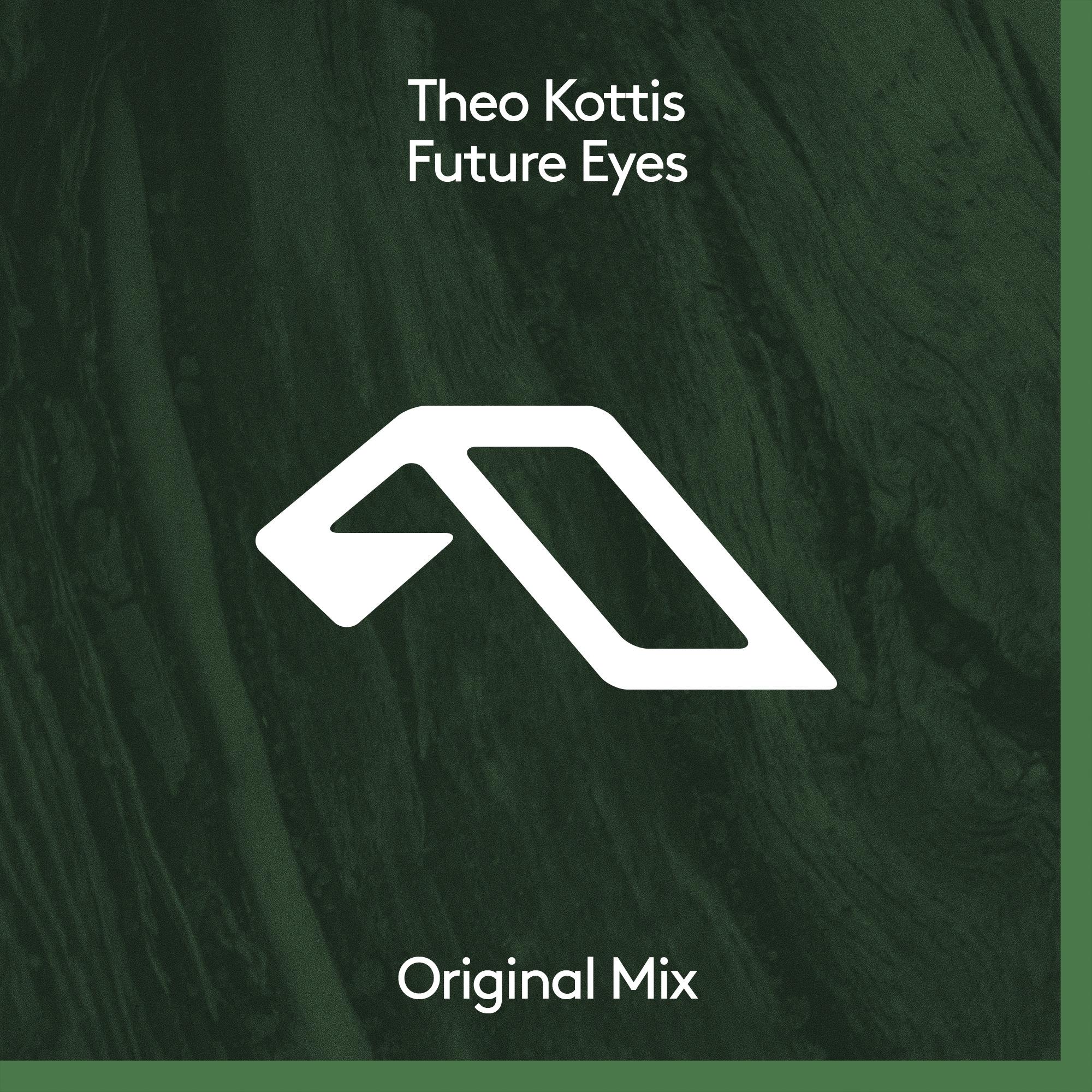 Future Eyes