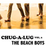 Chug-a-Lug, Vol. 2