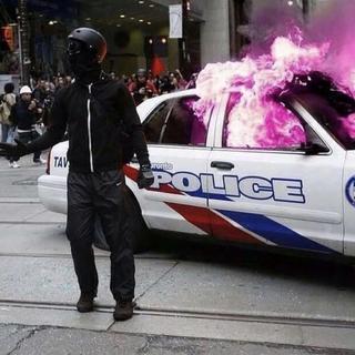 【纯享 House】带你遨游太空 ( 持更 )