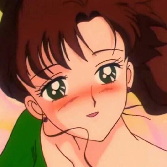 n专辑